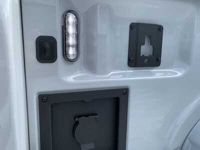 2023 Ford F-150, $41999. Photo 10