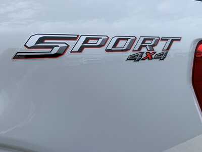 2023 Ford F-150, $41999. Photo 12