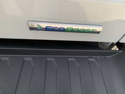 2023 Ford F-150, $41999. Photo 7