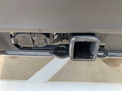 2025 Ford Explorer, $37999. Photo 7