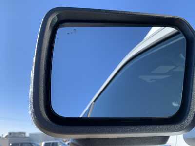 2026 Ford F150 Crew Cab, $59999. Photo 11