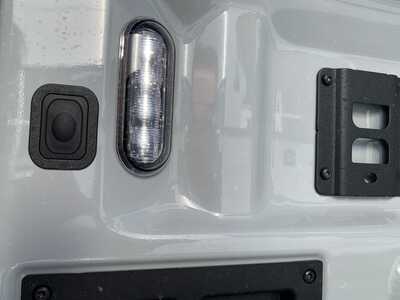2026 Ford F150 Crew Cab, $59999. Photo 9