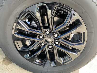 2026 Ford F150 Crew Cab, $63999. Photo 10