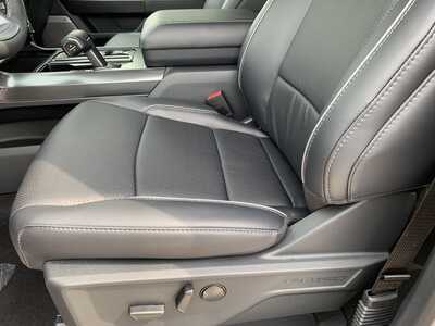 2026 Ford F150 Crew Cab, $63999. Photo 11