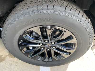2026 Ford F150 Crew Cab, $63999. Photo 9