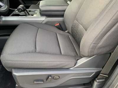 2026 Ford F150 Crew Cab, $53649. Photo 11