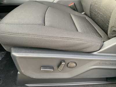 2026 Ford F150 Crew Cab, $53649. Photo 12