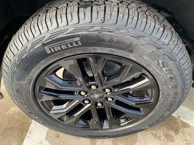 2026 Ford F150 Crew Cab, $53649. Photo 9
