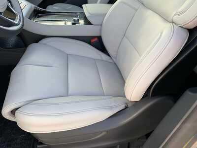 2027 Lincoln Aviator, $79999. Photo 10