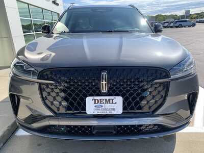 2027 Lincoln Aviator, $79999. Photo 5