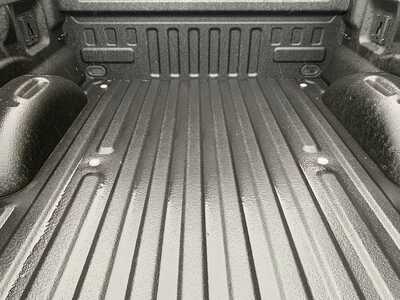 2022 Ford F150 Crew Cab, $35999. Photo 12