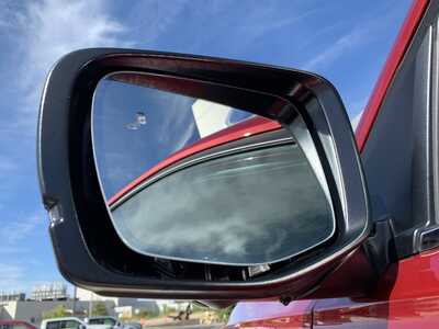 2026 Honda Pilot, $49999. Photo 9