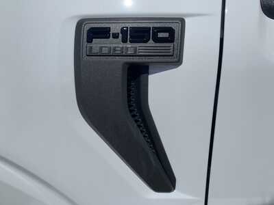 2026 Ford F150 Crew Cab, $53649. Photo 8