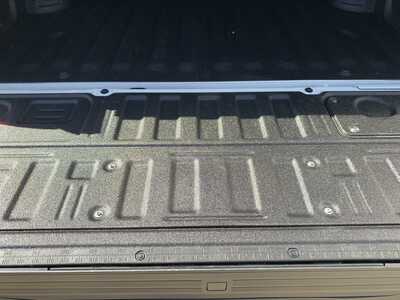 2027 Ford F350 Crew Cab, $103999. Photo 10
