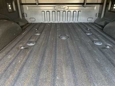 2027 Ford F350 Crew Cab, $103999. Photo 11