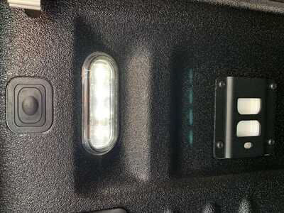 2027 Ford F350 Crew Cab, $103999. Photo 12