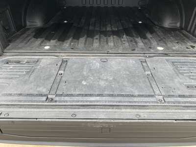 2022 Ford F150 Crew Cab, $40649. Photo 11