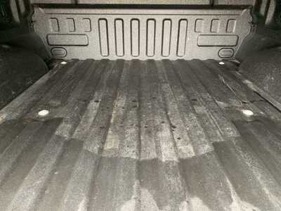 2022 Ford F150 Crew Cab, $40649. Photo 12