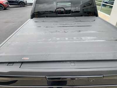 2022 Ford F150 Crew Cab, $40649. Photo 9