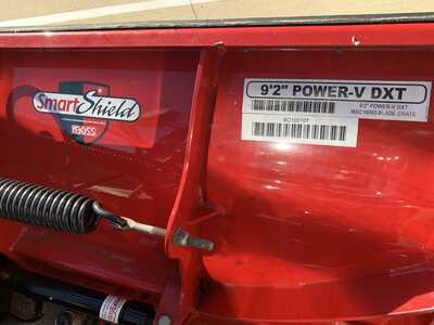 2014 Ford F350 Crew Cab, $35999. Photo 7