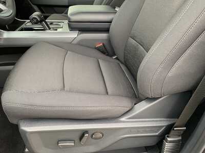 2026 Ford F150 Crew Cab, $56649. Photo 11
