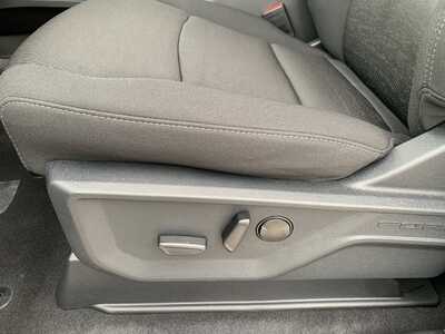 2026 Ford F150 Crew Cab, $56649. Photo 12
