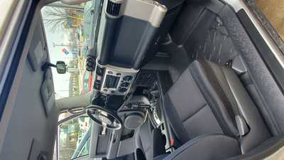 2008 Toyota FJ Cruiser, $18995. Photo 9