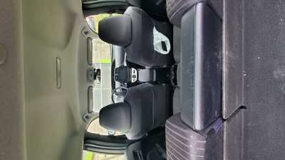 2019 Toyota Prius, $21995. Photo 7