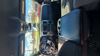 2024 Dodge 1500 Crew Cab, $39995. Photo 7