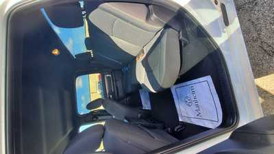 2024 Dodge 1500 Crew Cab, $39995. Photo 8