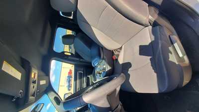 2024 Dodge 1500 Crew Cab, $39995. Photo 9