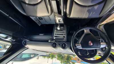 2008 Porsche Boxster, $25995. Photo 8