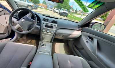 2011 Toyota Camry, $4995. Photo 10