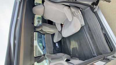 2016 Toyota Sienna, $16995. Photo 11