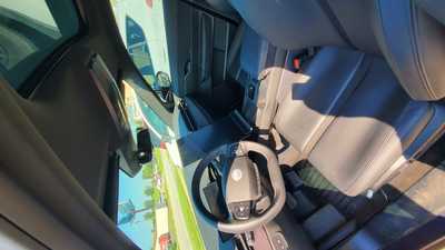 2023 Ocean Fisker , $35995. Photo 5