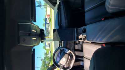2023 Ocean Fisker , $35995. Photo 6