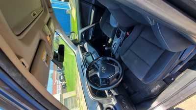 2018 Toyota RAV4, $22995. Photo 10