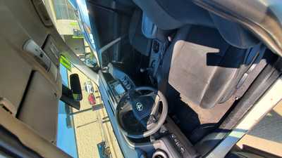 2017 Toyota RAV4, $21995. Photo 8