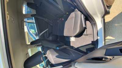 2017 Toyota RAV4, $21995. Photo 9