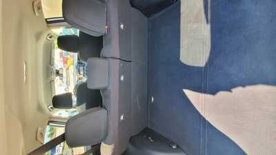 2017 Toyota RAV4, $21995. Photo 10