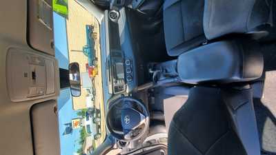 2017 Toyota RAV4, $21995. Photo 11