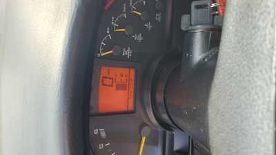 1996 Chevrolet Corvette, $18500. Photo 3