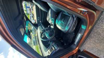 2017 Ford Explorer, $14995. Photo 10