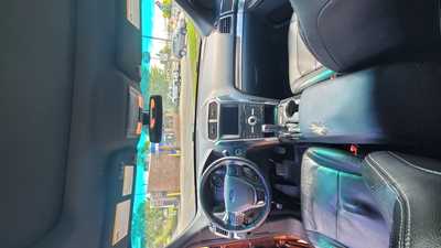2017 Ford Explorer, $14995. Photo 11