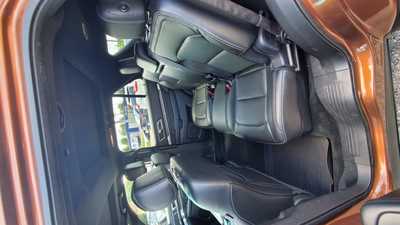 2017 Ford Explorer, $14995. Photo 12