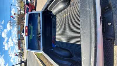 2024 Dodge 1500 Crew Cab, $29995. Photo 8