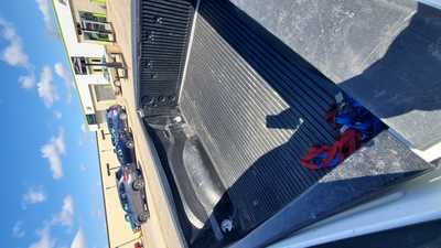 2024 Dodge 1500 Crew Cab, $29995. Photo 9