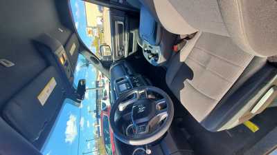 2024 Dodge 1500 Crew Cab, $29995. Photo 12