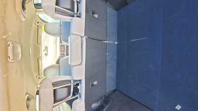 2021 Honda HR-V, $22995. Photo 3