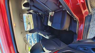 2017 Nissan Rogue, $14995. Photo 3